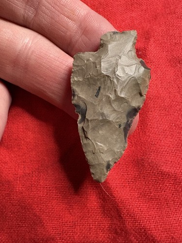 Guaranteed ancient indian - guaranteed,
