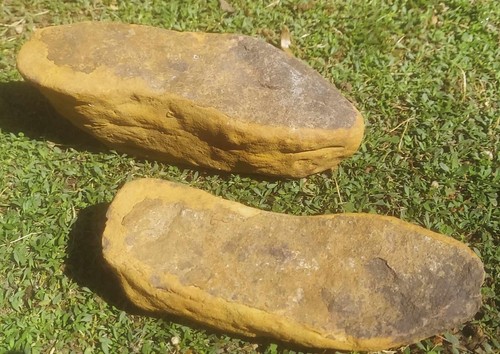Sell prehistoric effigy - sell,